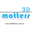 3dmatters.com.au