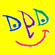 dicksondpd.com