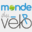 monde-du-velo.com