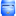 bolphp.com