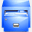 bolphp.com