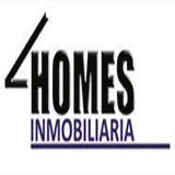 homesinmobiliaria.com