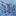 thepharrside.net