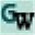 ghostwriter-arbeiten.de