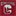 crmatrix.com