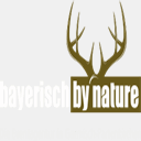 bayrisch-by-nature.com