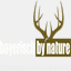 bayrisch-by-nature.com