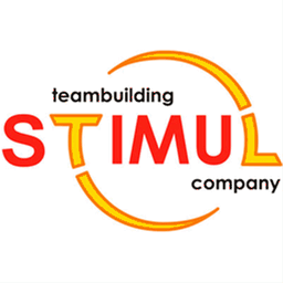 stimul-tb.ru