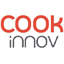 cook-innov.fr