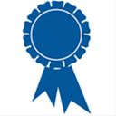 bowlingpromotionsinc.com