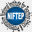 niftep.org