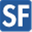 sfassessor.org