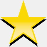 casasdegalveston.com