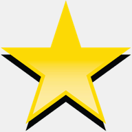 casasdegalveston.com