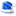 ortzadar-ioar.blogspot.com