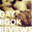 gayromance.reviews