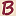 life-in-balance.org