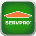 servproclinton.com