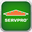 servproclinton.com