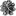 maingem.com