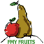 devel.fmyfruits.com