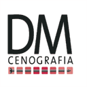 dmcenografia.com.br