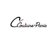 cdgrp.com