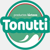 lacteostonutti.com.ar