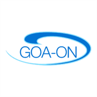 goinongroup.com