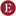 lakesorelearning.com