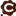 chocolatestadium.com