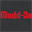 mudd-ox.ru