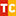 todocircuito.com