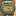 the-leaky-cauldron.org