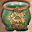 the-leaky-cauldron.org