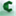 pjdick.constructware.com