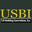 usbiinc.com