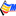 mobilewebdesignaz.com