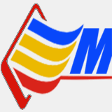mobilewebdesignaz.com