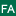 fa-consulting.dk