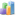 buildingmanager.cksoftware.gr