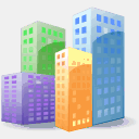 buildingmanager.cksoftware.gr