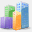buildingmanager.cksoftware.gr