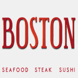 bostonofamite.com