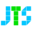 jtsnet.co.jp