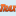 traxforum.com