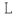 lysclub.blogspot.com