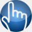 proyectonet.com