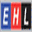 ehl.texanstogether.org