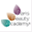 parisbeautyacademy.wordpress.com
